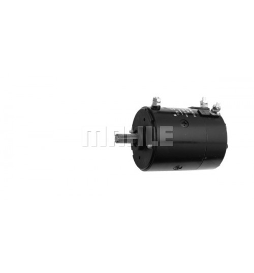 Hydraulic Motor 11216276